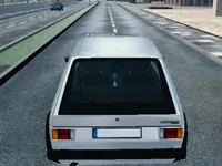https://games.nageshthakur.com/game/city-drive