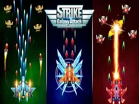 https://games.nageshthakur.com/game/strike-galaxy-attack