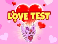 https://games.nageshthakur.com/game/love-test-match-calculator