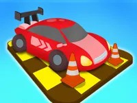 https://games.nageshthakur.com/game/park-your-wheels