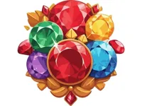 https://games.nageshthakur.com/game/falling-gem