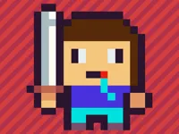 https://games.nageshthakur.com/game/noob-adventure