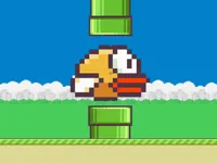 https://games.nageshthakur.com/game/flappy-bird-io