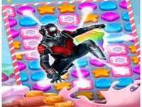 https://games.nageshthakur.com/game/ant-man-match-3-games-online