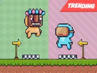 https://games.nageshthakur.com/game/pixel-adventure