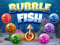 https://games.nageshthakur.com/game/bubbles-fish