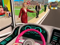 https://games.nageshthakur.com/game/metro-bus-games-2020