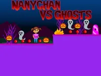 https://games.nageshthakur.com/game/nanychan-vs-ghosts