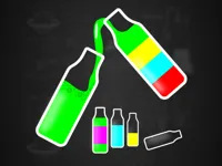 https://games.nageshthakur.com/game/happy-color-sort-puzzle