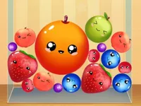 https://games.nageshthakur.com/game/fruit-merge-reloaded