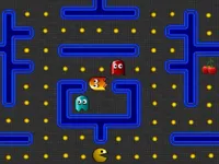 https://games.nageshthakur.com/game/pacman-html5