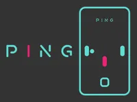 https://games.nageshthakur.com/game/ping
