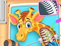https://games.nageshthakur.com/game/my-pet-vet-hospital-super-vet