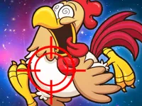 https://games.nageshthakur.com/game/frenzy-chicken-shooter-3d
