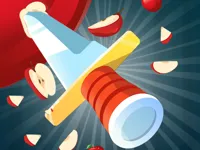 https://games.nageshthakur.com/game/knife-hitting-throw-knife-hit-target