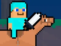 https://games.nageshthakur.com/game/steve-survivalcraft-easy