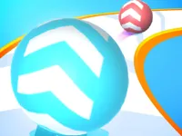 https://games.nageshthakur.com/game/next-level-balls
