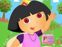 https://games.nageshthakur.com/game/cute-dora-dressup