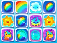 https://games.nageshthakur.com/game/unicorn-merge