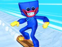 https://games.nageshthakur.com/game/snow-race-3d