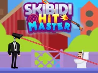 https://games.nageshthakur.com/game/skibidi-hit-master