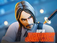 https://games.nageshthakur.com/game/super-john-wick