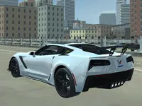 https://games.nageshthakur.com/game/mafia-city-driving