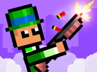 https://games.nageshthakur.com/game/pixeled-smash-duel