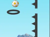 https://games.nageshthakur.com/game/hip-hop-ball