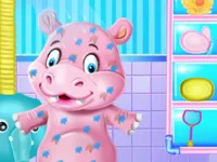 https://games.nageshthakur.com/game/baby-hippo-bath-time