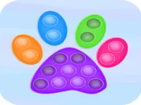 https://games.nageshthakur.com/game/pop-it-fidget-now-game