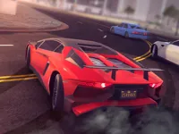 https://games.nageshthakur.com/game/ultimate-speed-driving