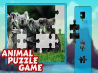 https://games.nageshthakur.com/game/animal-puzzle-game