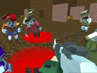 https://games.nageshthakur.com/game/blocky-warfare-the-aweper-zombie