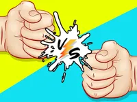 https://games.nageshthakur.com/game/rock-paper-scissors-exclusive
