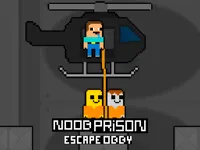 https://games.nageshthakur.com/game/noob-prison-escape-obby