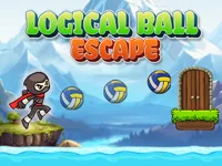 https://games.nageshthakur.com/game/logical-ball-escape