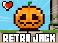 https://games.nageshthakur.com/game/retro-jack