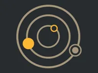 https://games.nageshthakur.com/game/orbits