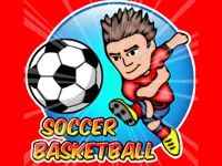 https://games.nageshthakur.com/game/soccer-basketball