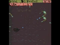 https://games.nageshthakur.com/game/zombie-horde