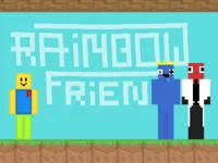 https://games.nageshthakur.com/game/noob-vs-rainbow-friends