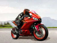 https://games.nageshthakur.com/game/traffic-race-motor