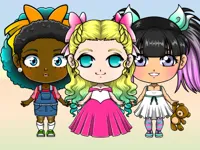 https://games.nageshthakur.com/game/mega-kawaii-chibi-avatar-maker