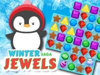 https://games.nageshthakur.com/game/winter-jewels-saga