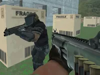 https://games.nageshthakur.com/game/super-sergeant