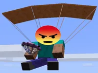 https://games.nageshthakur.com/game/noobik-battlegrounds