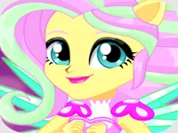 https://games.nageshthakur.com/game/pony-dress-up-3