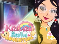 https://games.nageshthakur.com/game/kawaii-realm-adventure