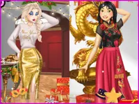 https://games.nageshthakur.com/game/new-year-party-challenge-dress